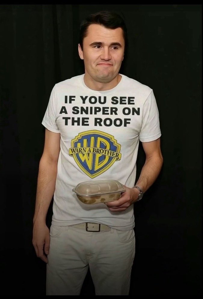 B1TuckerCarlson's tweet image. As they dox me 

I’m The Black Charlie Kirk vs MAGA