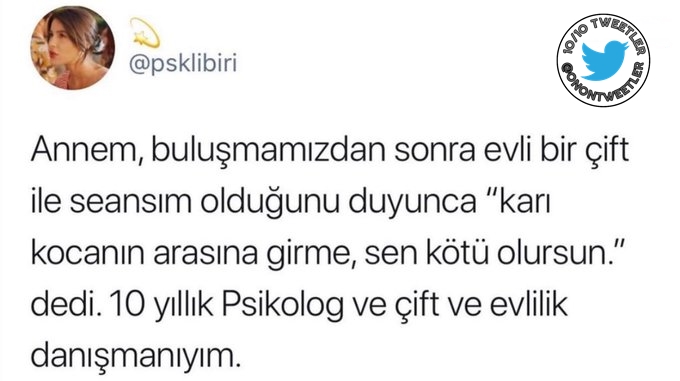 10/10 Tweetler (@onontweetler) on Twitter photo 