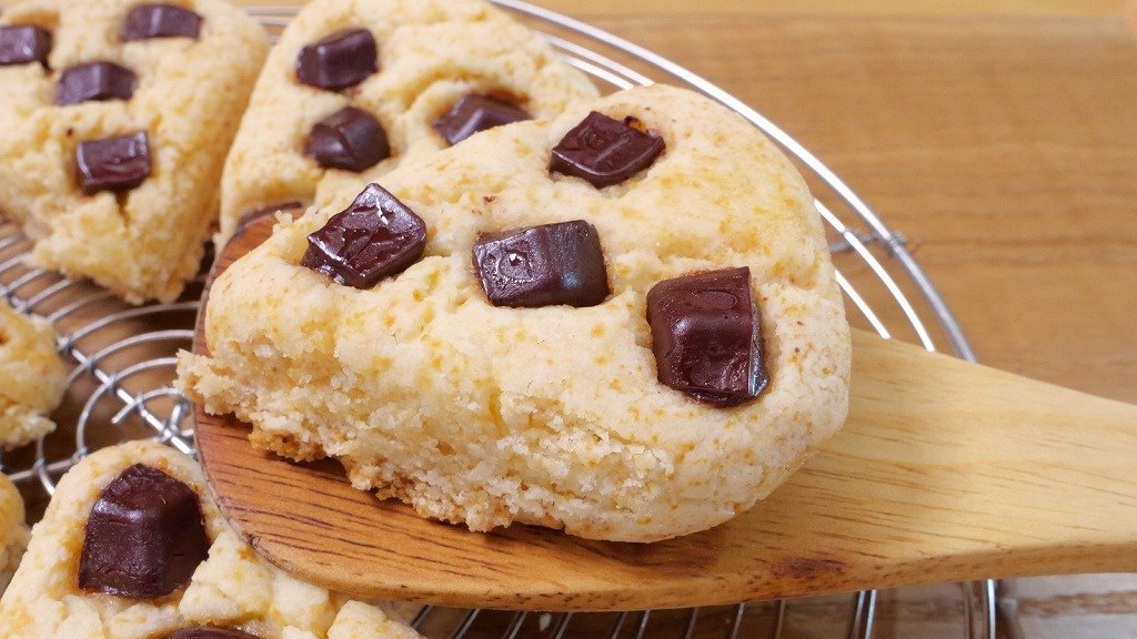 hotcooktarosuke's tweet image. 改めて…

＼ホットクックはいいぞ！／

ウチは購入から5年。どれだけ助けられ、遊ばせてもらったことか…。でも、まだまだ頼りたい＆試したいことばかり。今後も愛機3台を使い倒します！

次はレシピ本新刊が大好評の@nao_daily365さんにバトンを渡します!
#PR #SHARP #わたしのホットクックリレー