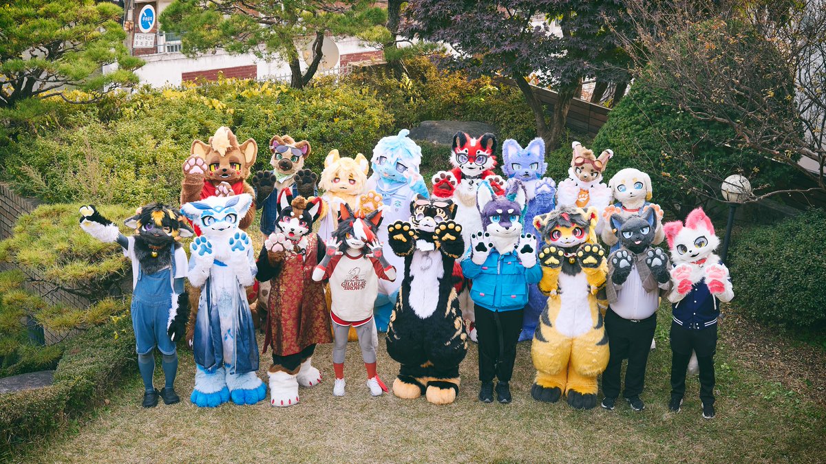 #안녕_창호야

오셔서 너무 감사드립니다.
여러분들 덕에 너무 행복하고 재미있는 촬영 할 수 있었어요!

앞으로도 잘 부탁드립니다!
정말 정말 감사했습니다!!!!!

여태까지 처럼 앞으로도 잘 부탁드립니다!