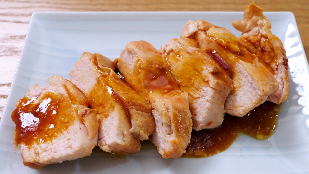 hotcooktarosuke's tweet image. 改めて…

＼ホットクックはいいぞ！／

ウチは購入から5年。どれだけ助けられ、遊ばせてもらったことか…。でも、まだまだ頼りたい＆試したいことばかり。今後も愛機3台を使い倒します！

次はレシピ本新刊が大好評の@nao_daily365さんにバトンを渡します!
#PR #SHARP #わたしのホットクックリレー