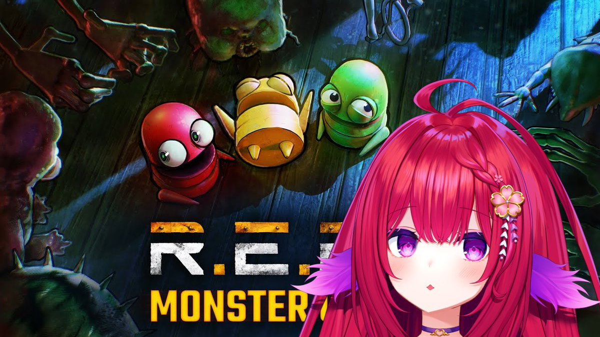 Aurora Phoenyx 🌹🪐 tweet media