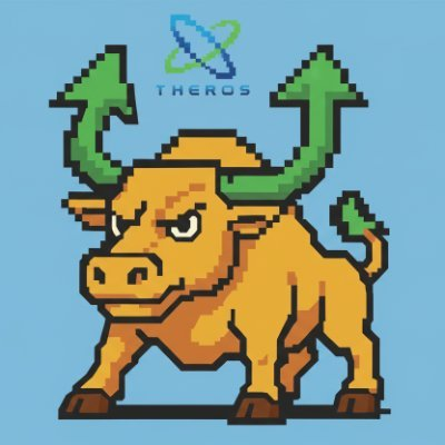 1 SOL ($165)💰

- Like &amp; RT
- Follow @theroshq 🔔
 
Ends in 48 hours ⏰