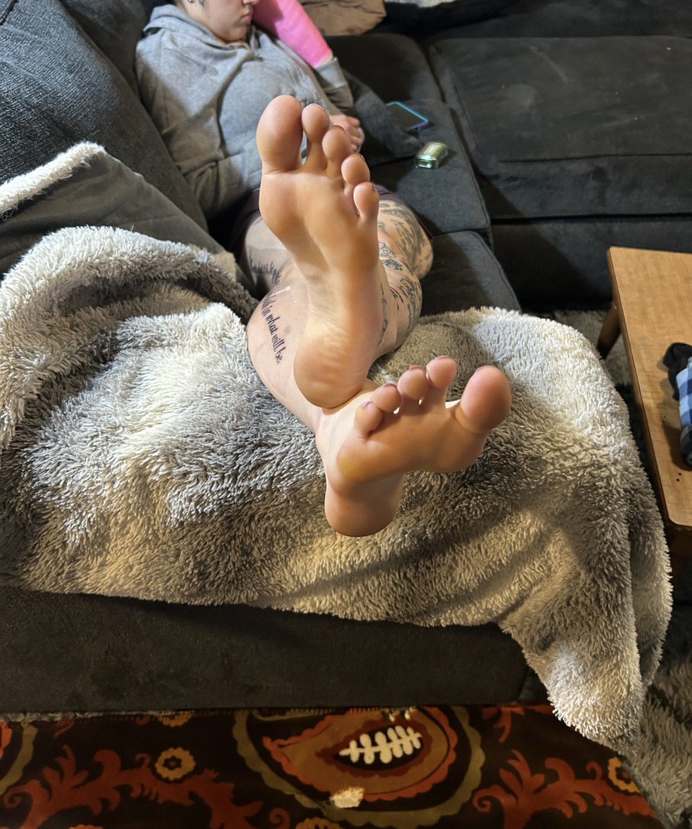 Tina Tats (@tats_tina) / Posts / X