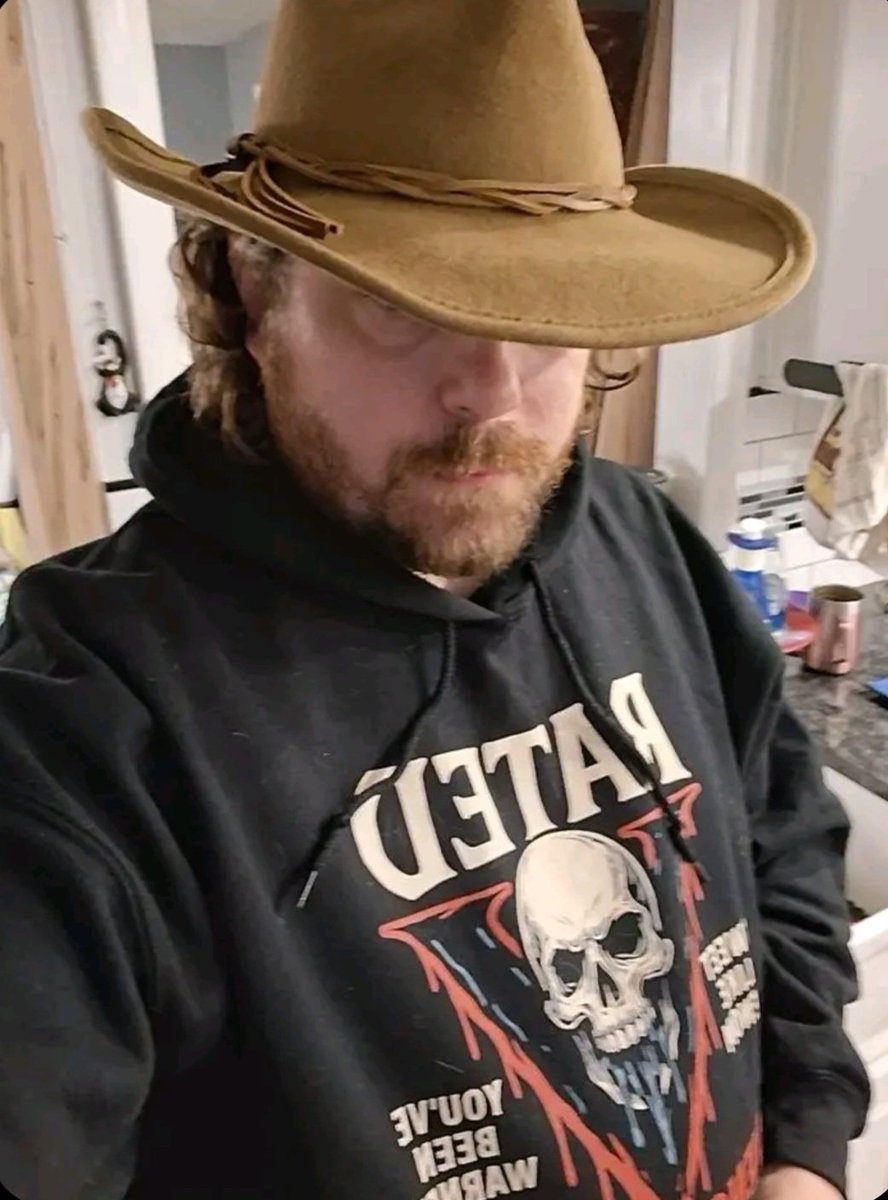 Definitely think the hoodie makes the look <a href="/VelVelHoller/">Velvet Sky</a> Foreva 💜 #VelvetSky #tnawrestling #vrated