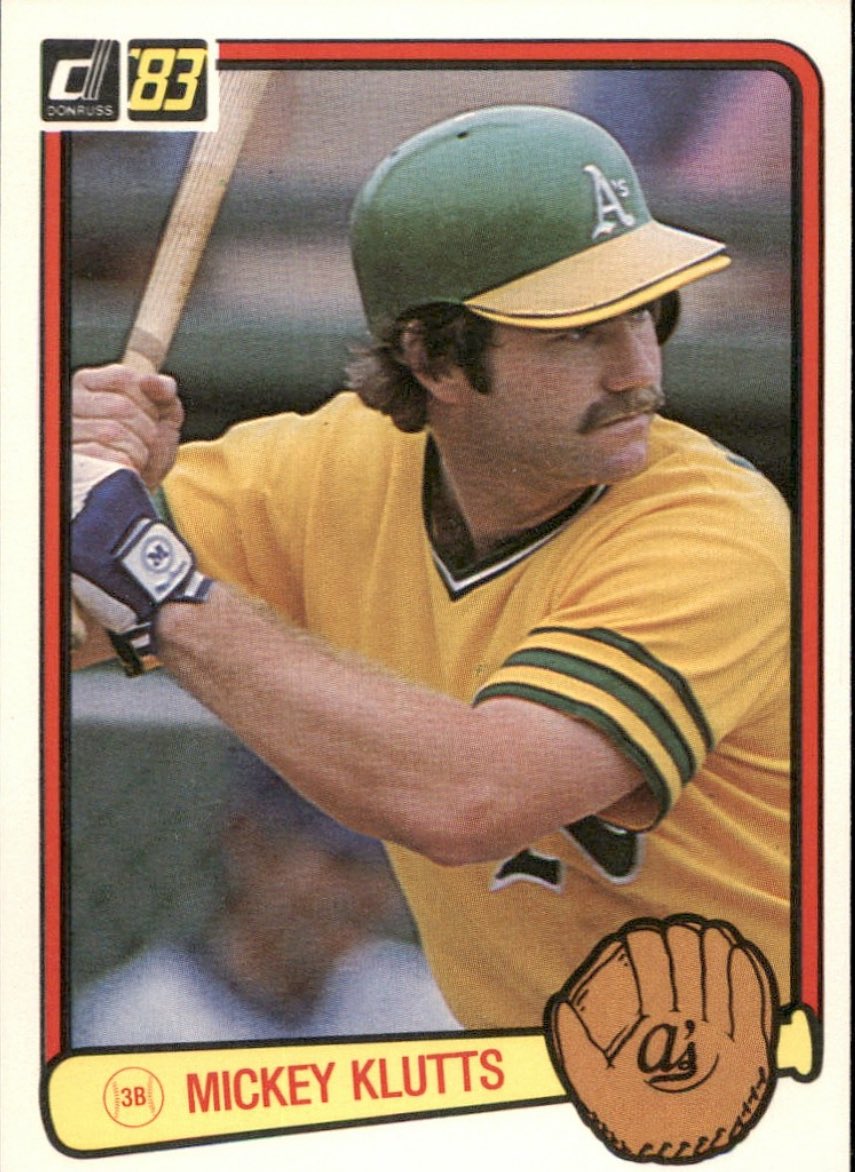 Like there’s really any other choice.