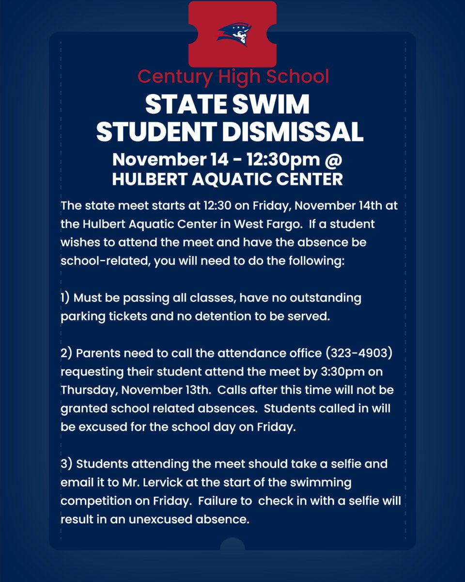 Ben Lervick tweet media