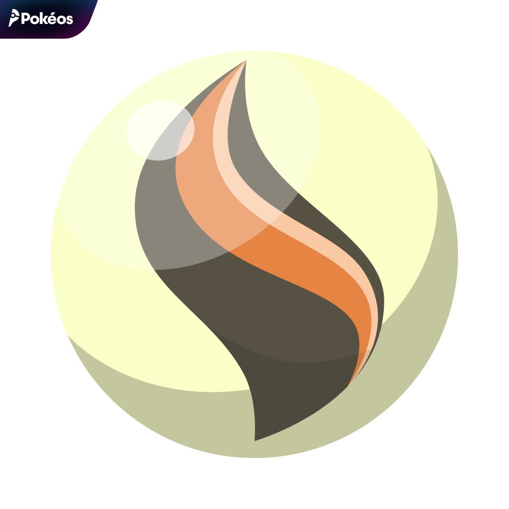 SpanRegion's tweet image. Helioliskite, Hawluchanite and Braviarite