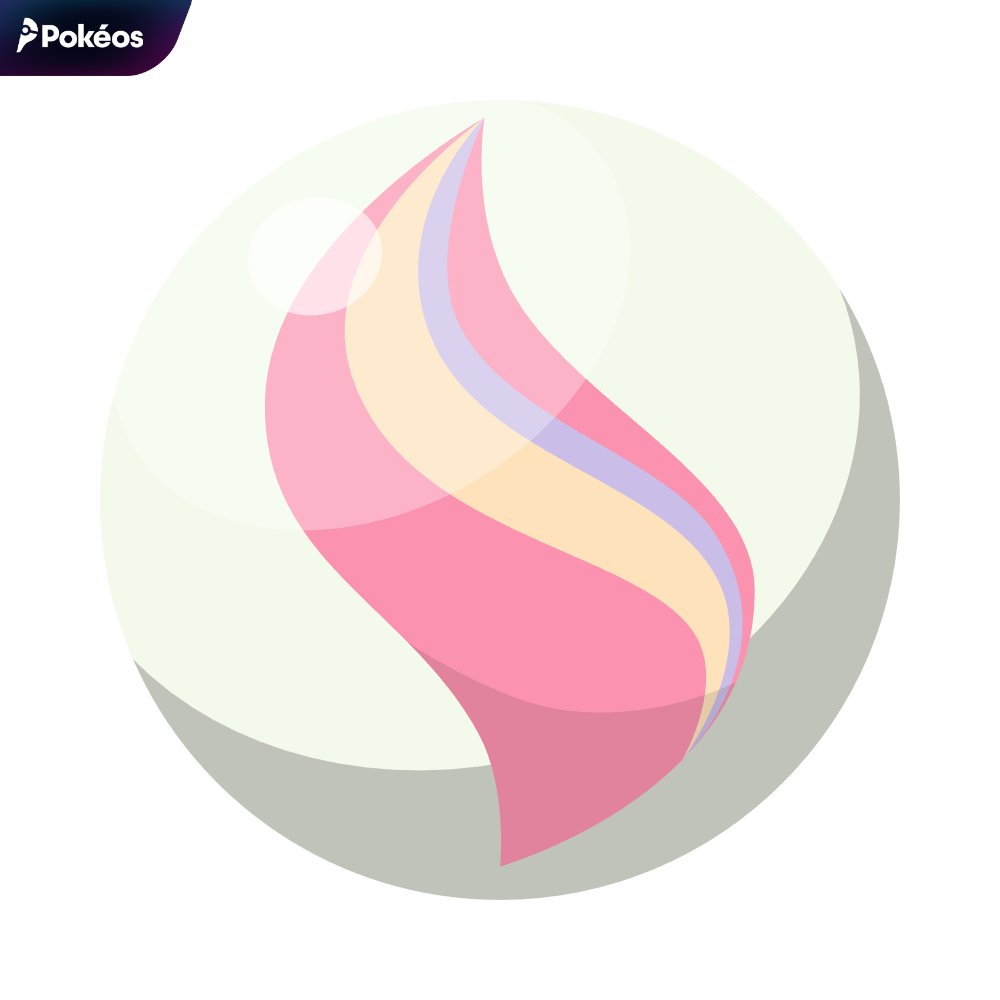 SpanRegion's tweet image. Helioliskite, Hawluchanite and Braviarite