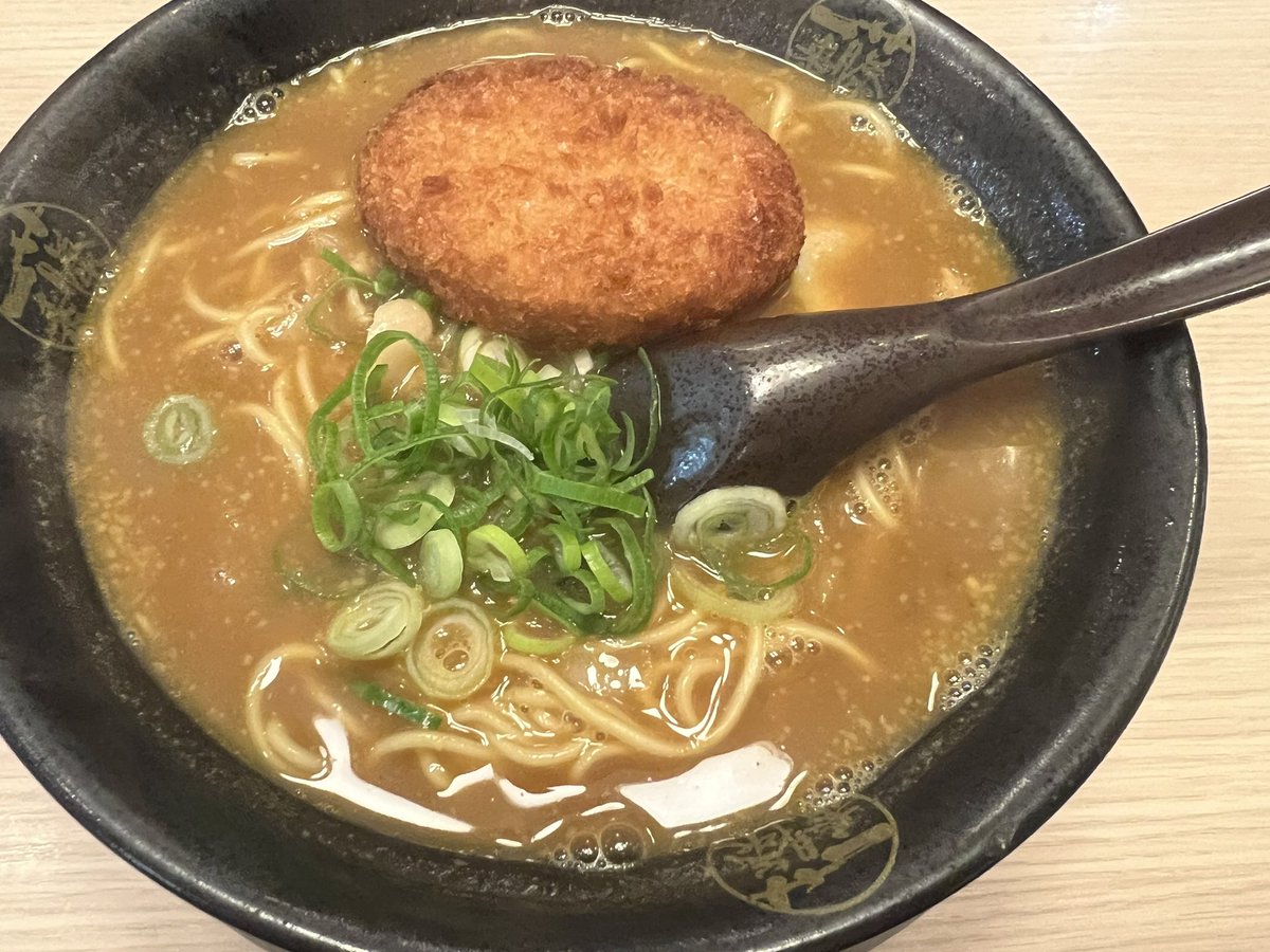 優-secil666-🐈🐈‍⬛🐈🐈‍⬛🐈🐈‍⬛ 🐈🐈‍⬛ on X