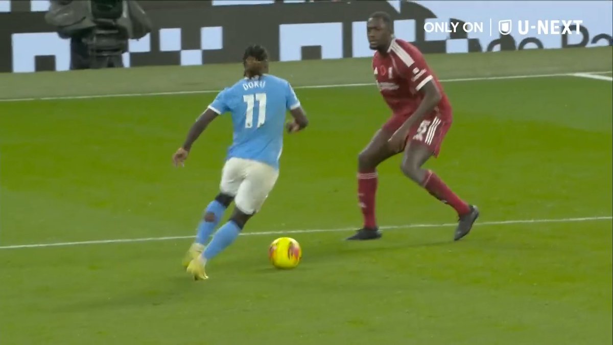 マンチェスターシティまとめ (@mizuiro_mancity) / Posts / X