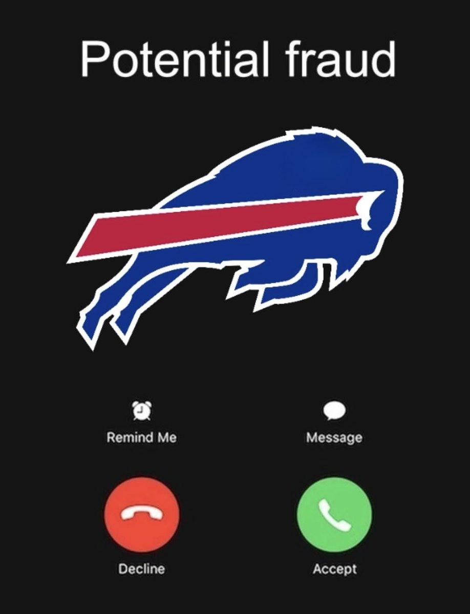 This number keeps calling me