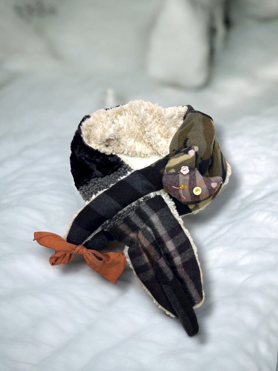 kaya remake & select on X