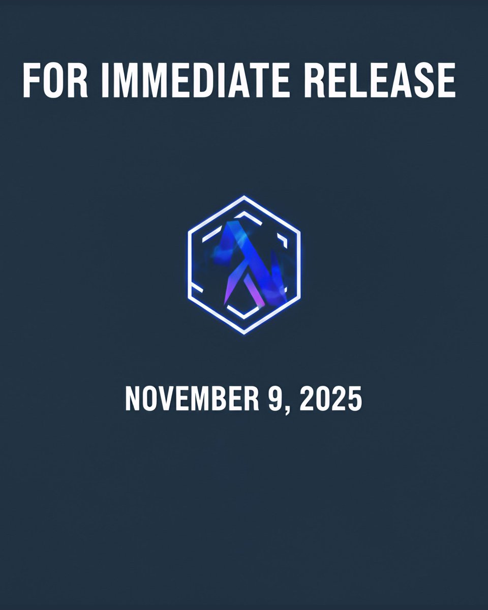 AtNightIntel's tweet image. For Immediate Release
November 9, 2025

DAY 623: SEARCH FOR SEBASTIAN ROGERS CONTINUES UNDER ASSUMPTION OF SURVIVAL

HENDERSONVILLE, TN — AtNight Creative Intelligence confirms that all ongoing search operations, volunteer coordination, and efforts in the case of missing teenager