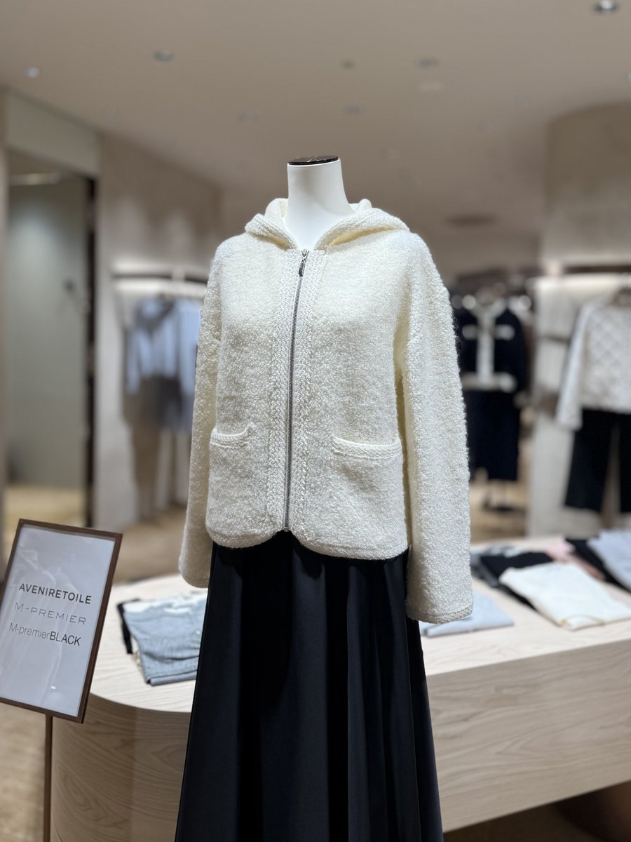 M-PREMIER (@M_PREMIER_JP) / Posts / X