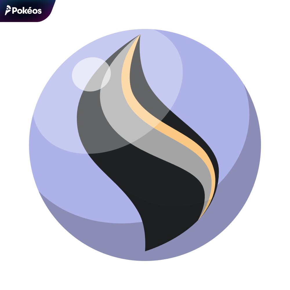 SpanRegion's tweet image. Chandelurite, and Crabominablite. I had mega evolution designs for mega Chandelure and Crabominable before ZA. I just have to get them redone for the span region.