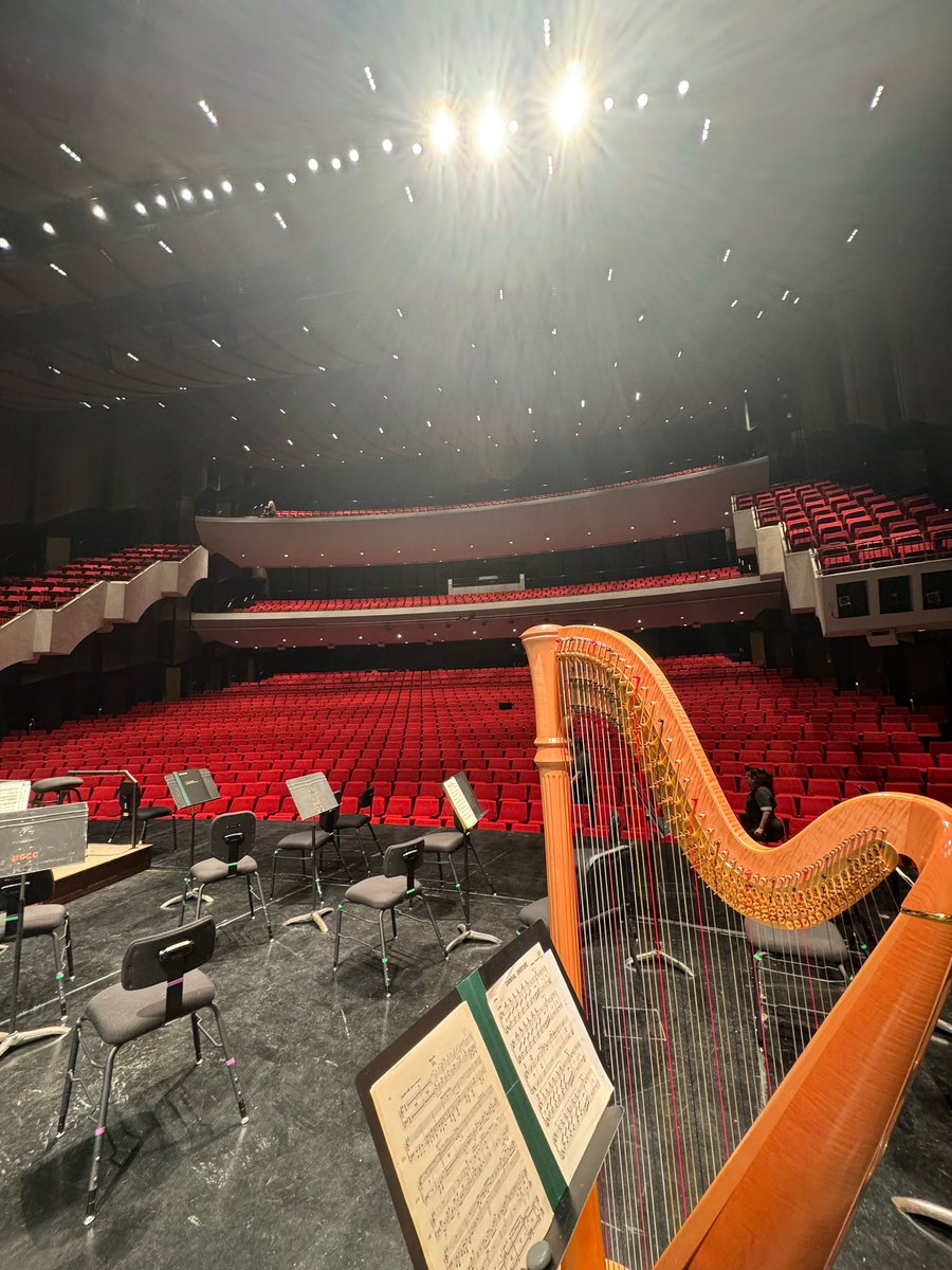 wpgpro_'s tweet image. For the first time anywhere in the world, pro wrestling and a full symphony orchestra share the stage.

WPW x WSO BRAWL AT THE HALL

Live at the Centennial Concert Hall, February 4, 2026. 

Over 1000 tickets are gone, get yours now 🎫 🔗 👇