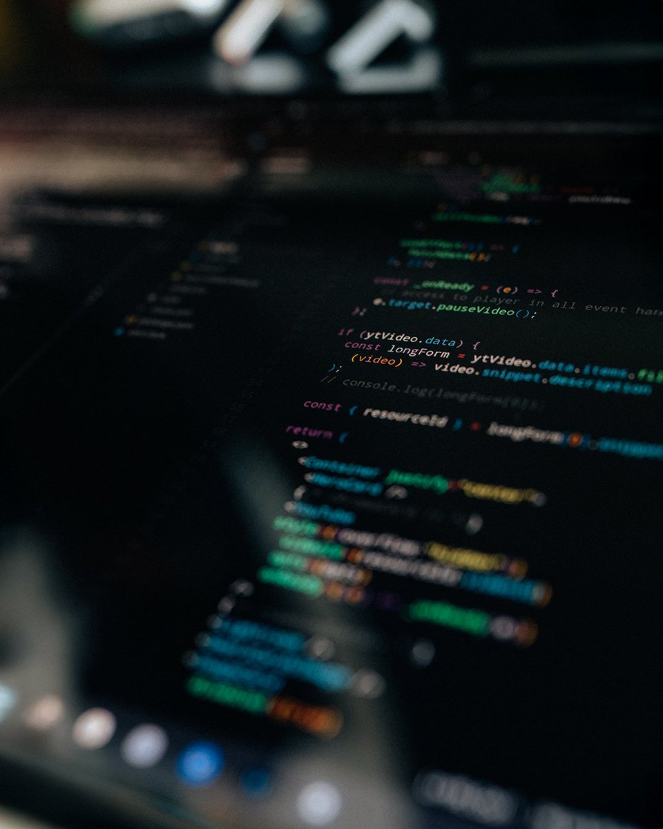 ArrayTch's tweet image. 🚨: Locked out of your Facebook, Instagram, Discord, Roblox, TikTok, or Uber account?

I help people recover access, fix login issues, and secure their profiles - fast and safely. 💻🔒
#HackedAccount #meta #TikTok #Facebook #discord #Fortnite #Roblox #psndown #warzon #activision