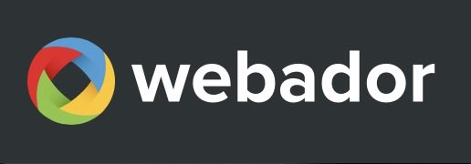 TherealWebSmart's tweet image. Thanks to the help of Webador and Wix, Our websites will always satisfy your desire.