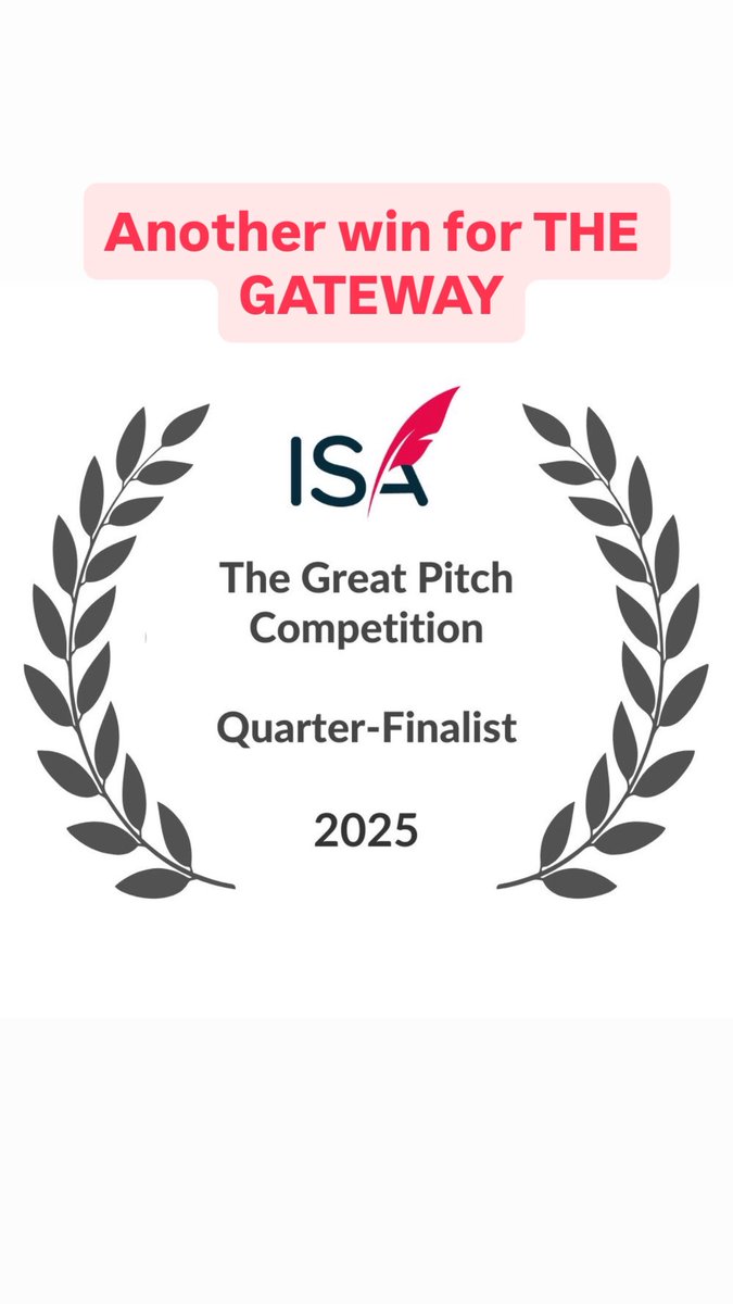 smashley_lara's tweet image. My pilot got a QF placement! #scriptchat