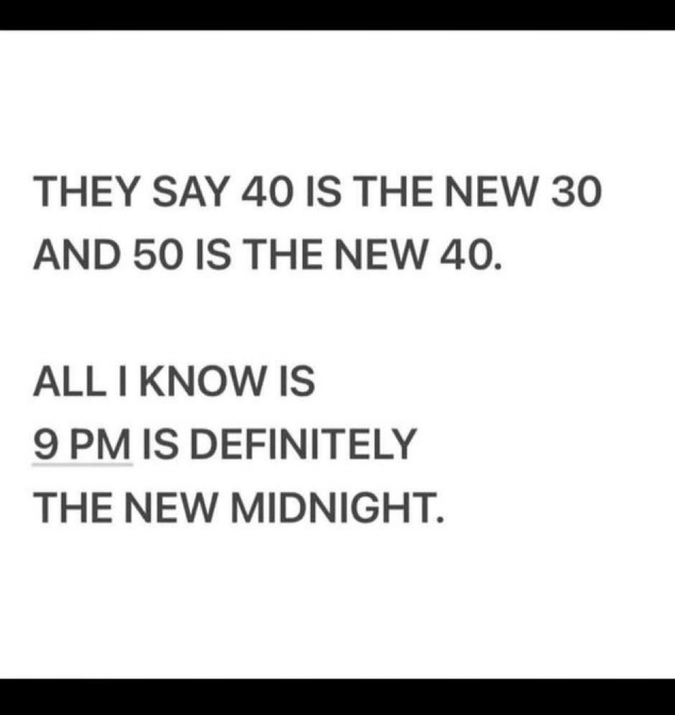 Prairie_Scot (@prairie_scot) on Twitter photo 