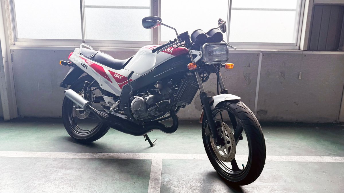 激安‼️未開封❗当時物❗レッドバロン‼️ 更にオマケつき❗ レッドバロン【公式】 𝙅𝙪𝙨𝙩 𝙁𝙤𝙧 𝙍𝙞𝙙𝙚𝙧𝙨 (@redbaron_BIKE