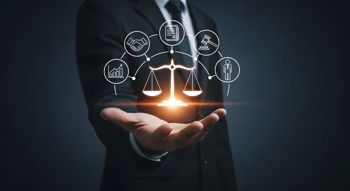 When you join strata, you are both a homeowner and part of a community. You will have voting rights at meetings, but also responsibilities such as paying levies on time and following by-laws.
Young buyers often underestimate how important it is to participate.