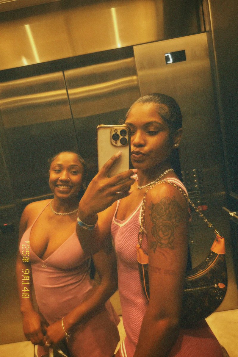 YngnTurnt's tweet photo. ☺️ https://t.co/74hdFmVHMv