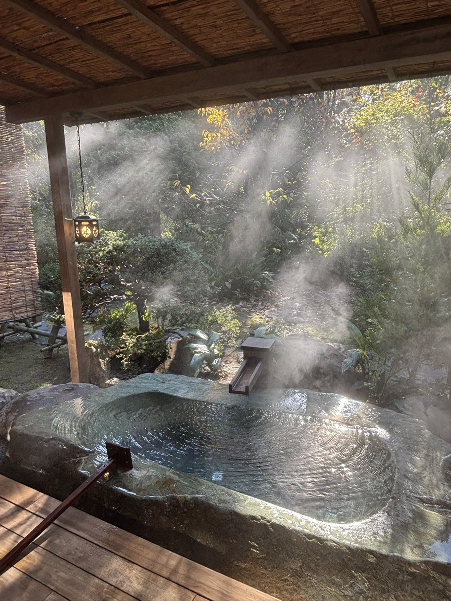 サウナビルダー@ばっしー石橋 (@sauna_ji) / Posts / X