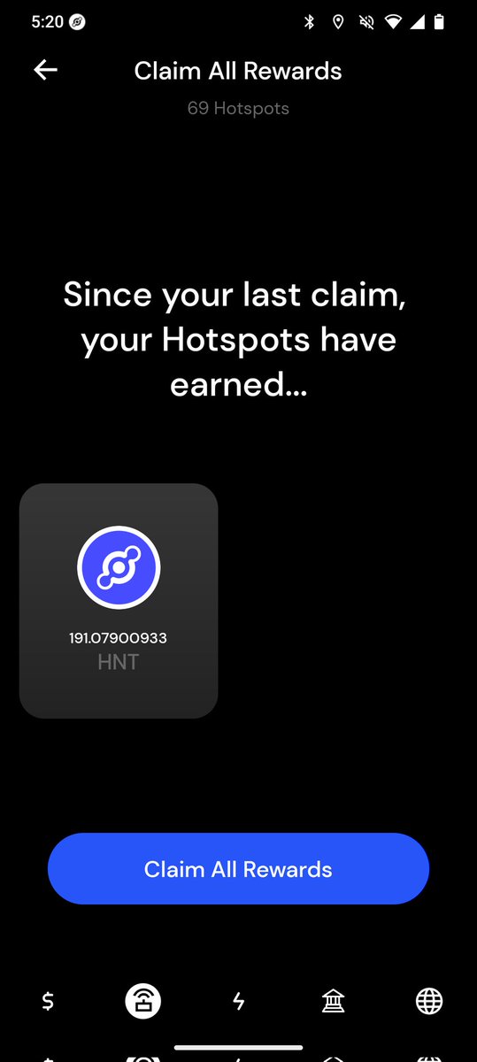 sourceshipsell tweet media