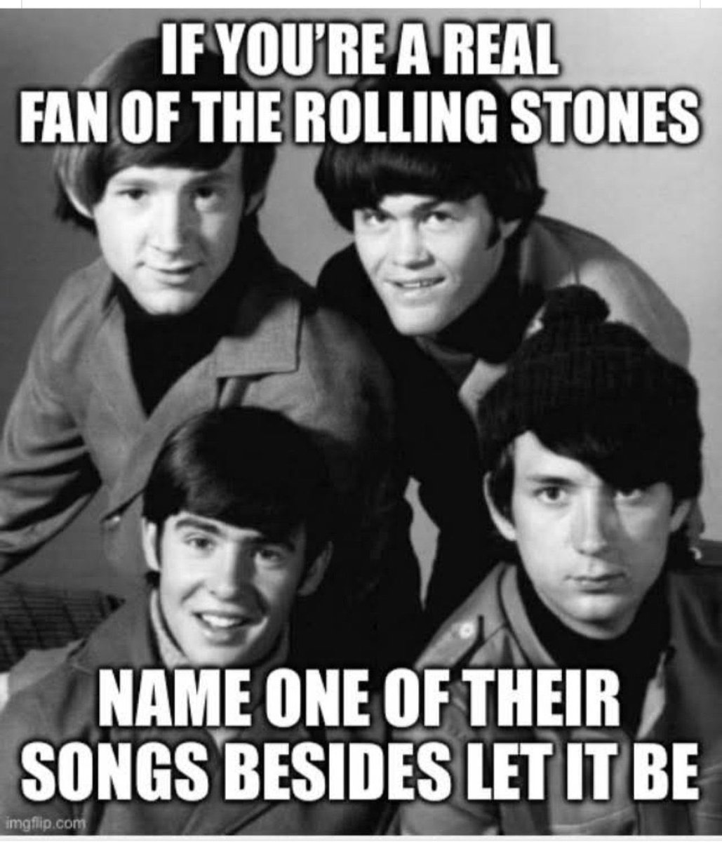 Prairie_Scot (@prairie_scot) on Twitter photo 