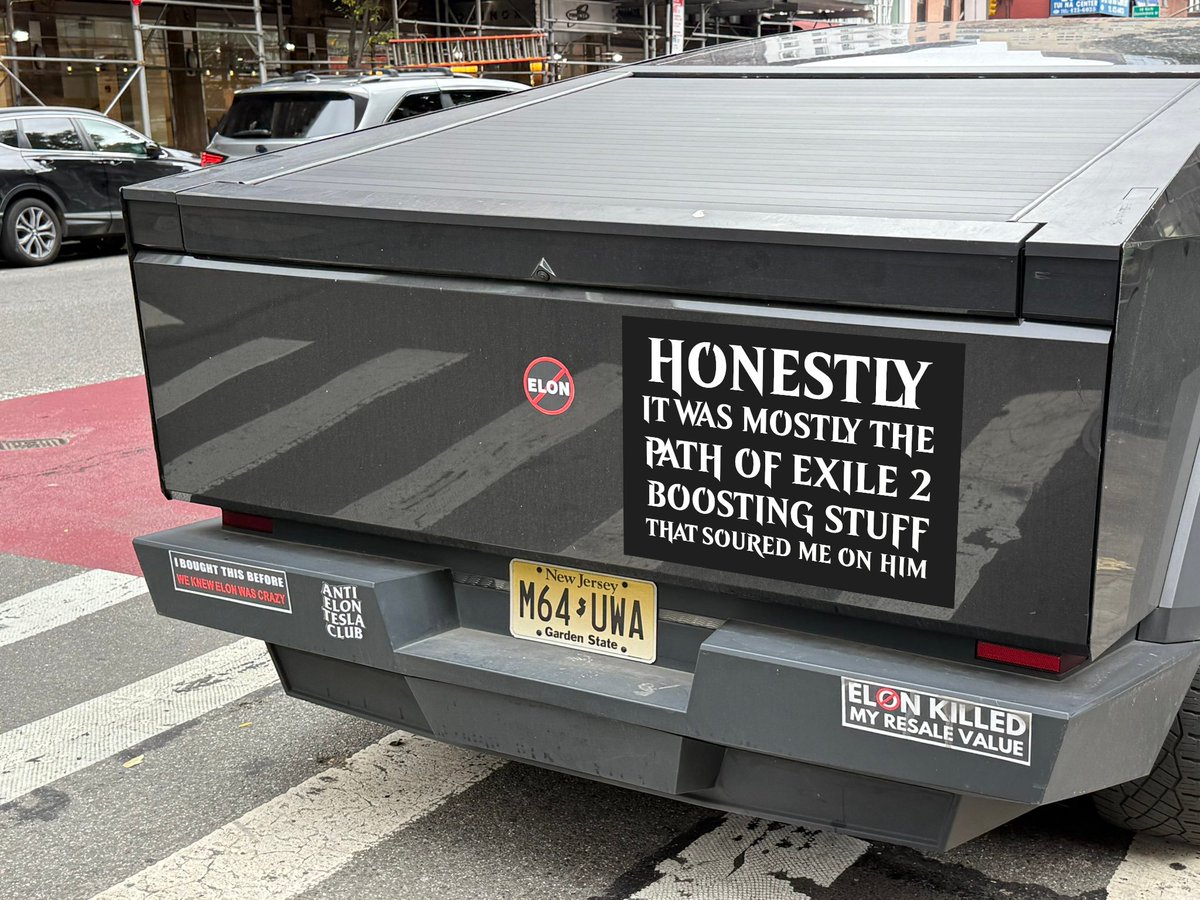 Laurel Weaver (@thewreathwright) on Twitter photo 