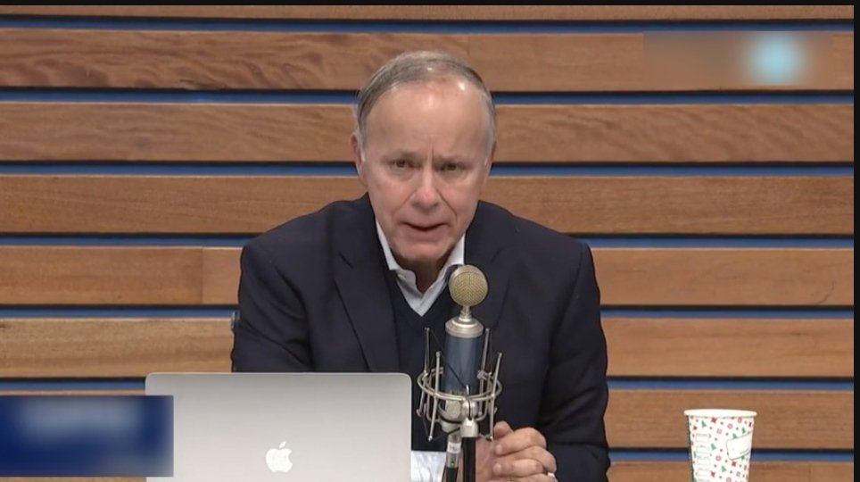 Mujer es Más tweet media