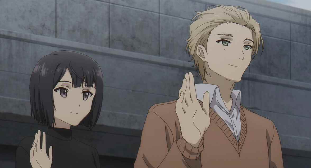 今日は好きなもの食べよう。 🚵‍♀️🧁