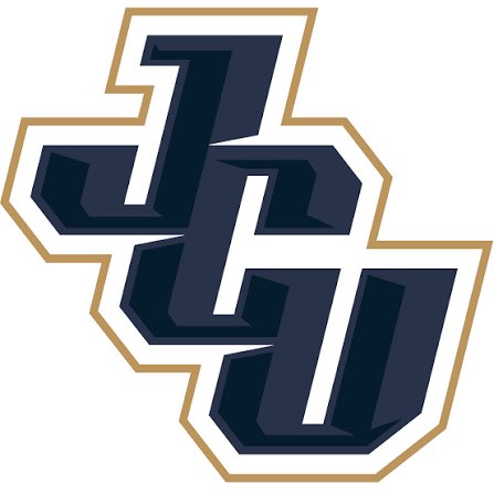 I had a great time yesterday watching <a href="/JCUFootball/">John Carroll Football</a>. I want to thank Coach <a href="/Jeff_Behrman/">Jeff Behrman</a>, <a href="/FBCoachTJ/">Travis James 🇺🇸</a> and <a href="/joey_torok/">Joey Torok</a> for the opportunity to play football at JCU!  <a href="/NDCL_Football/">NDCL Football</a> <a href="/griffin_andre/">Coach Andre Griffin</a>