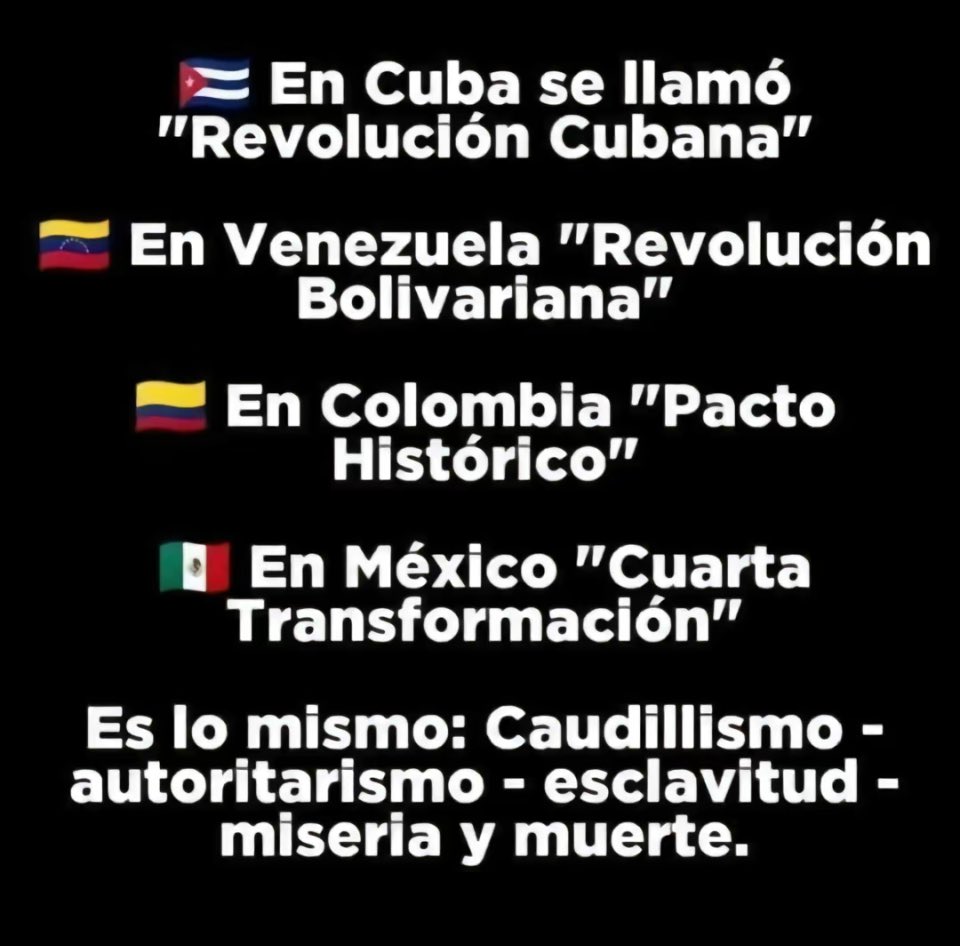 Lexter Mendez .hecho en cuba .🇨🇺🇺🇸👍👊🍻 tweet media