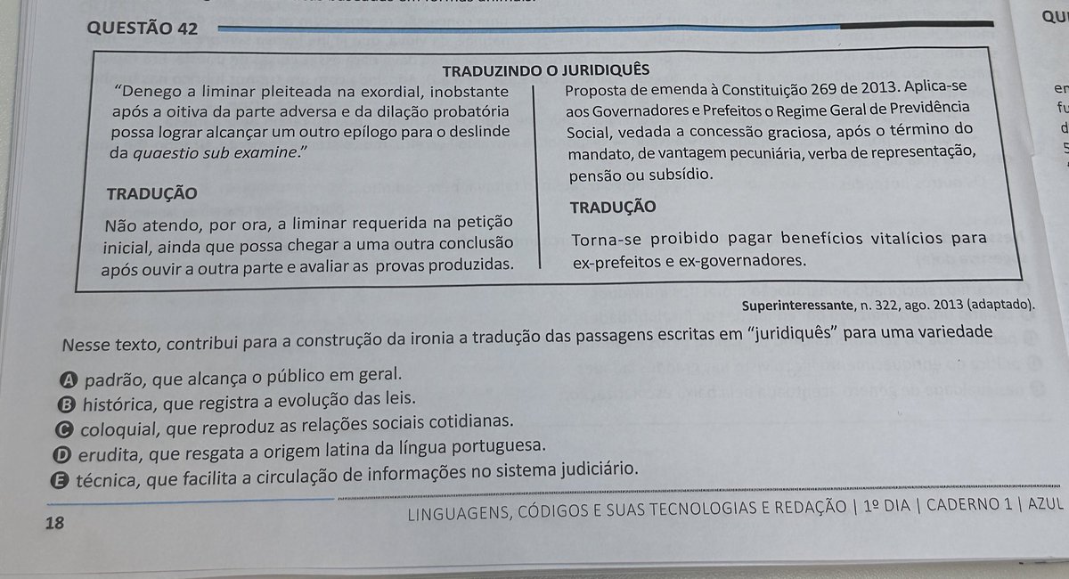 Study Augusto tweet media