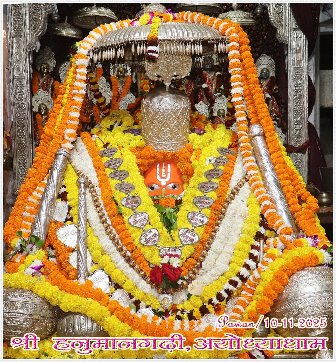 Shiv Prakash Tiwari tweet media