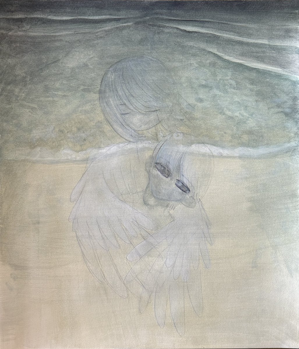 高橋ヨシ Yoshi Takahashi on X