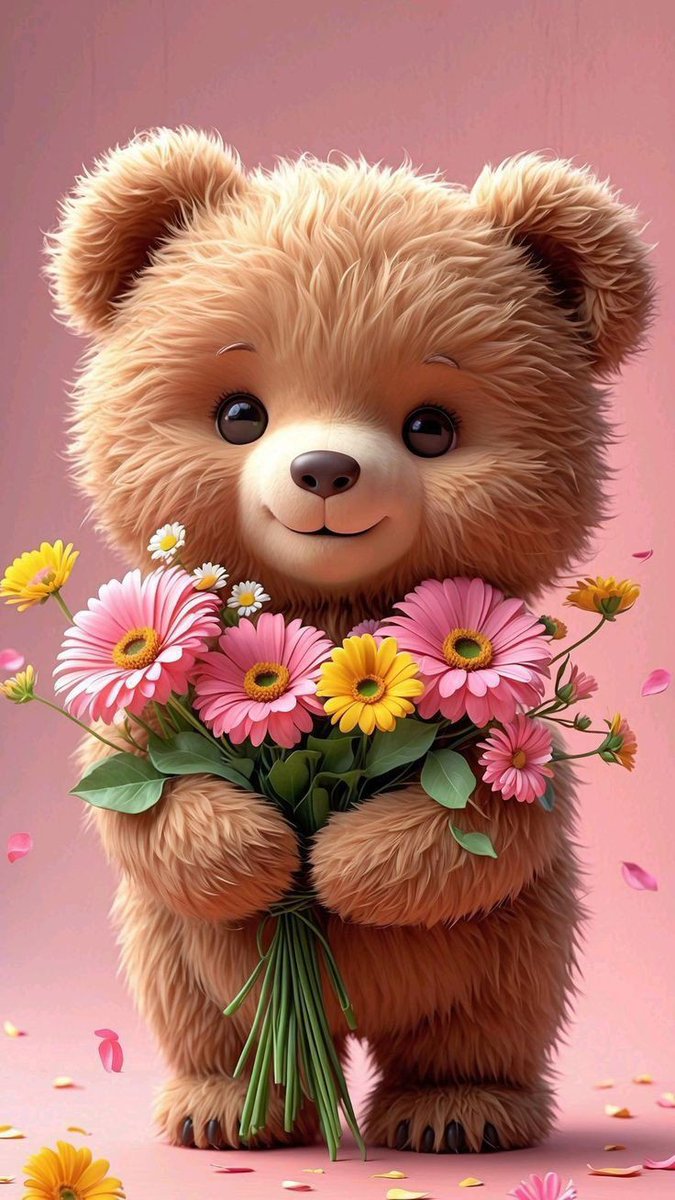 Ruksana Ansar tweet media