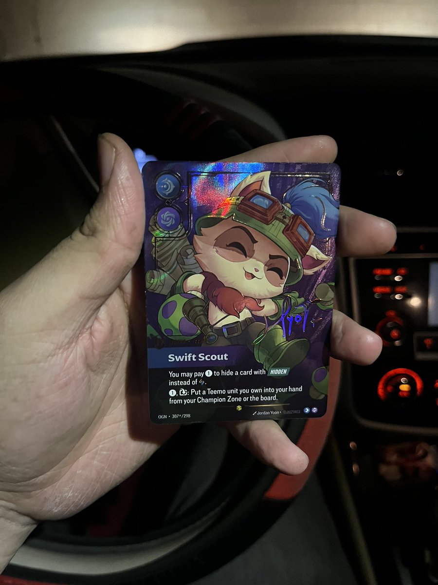 Bebop tweet media