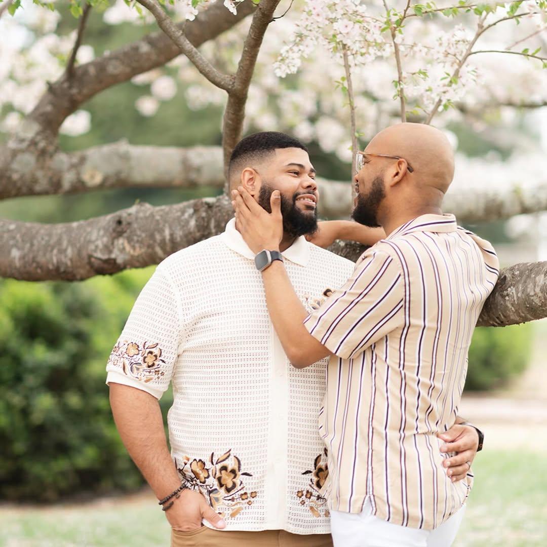 The claim that being gay is a mental disorder is false and outdated. In 1973, the American Psychiatric Association removed homosexuality from its list of mental illnesses after extensive research showed it is a normal variation of human sexuality, not a disorder. 

The World