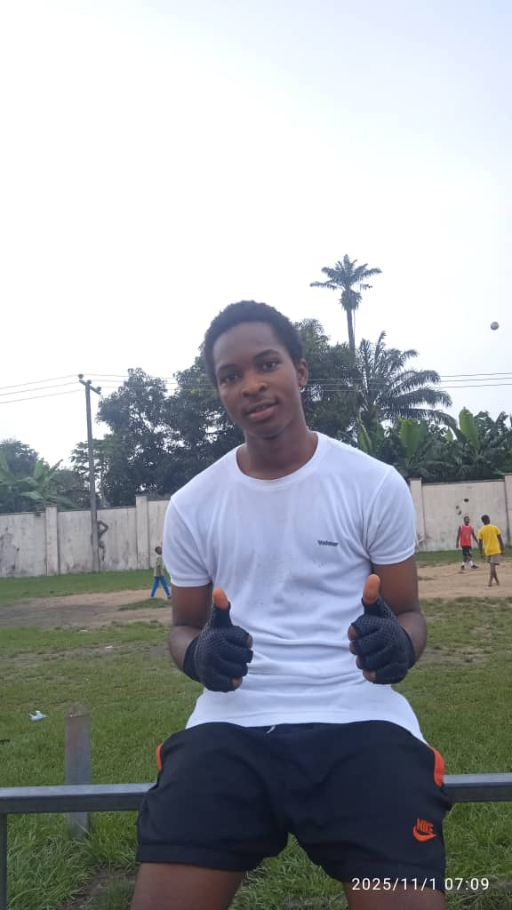 $XAUUSD 🍾🍀. Thank you <a href="/lex_consults/">Lex 🔌📈</a> for those screenshots and threads.