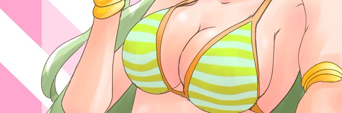 @sujiko_bot 最近ずっとこれ 