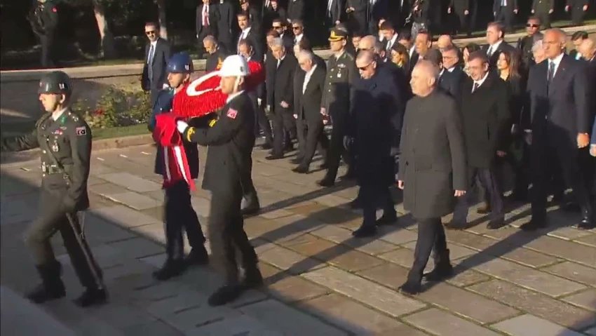 Porno 101 Dalmatians