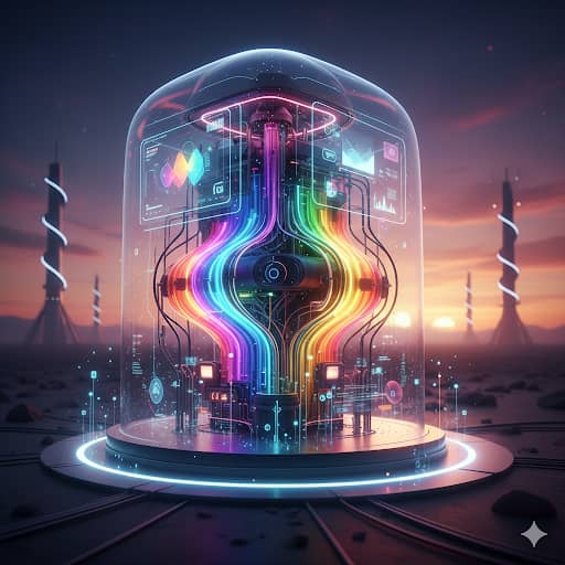 MeLovesGold's tweet image. Transaction delays? Gas spikes? Forget them.
@EndlessProtocol delivers frictionless throughput powered by adaptive consensus mechanisms. 

#ScalableBlockchain #NextGenWeb3