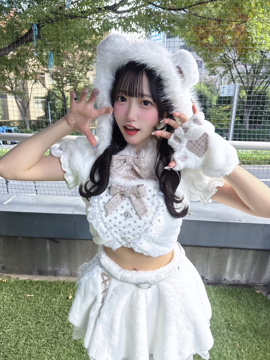 まーくんです まーくん (@mamo_71) / Posts / X