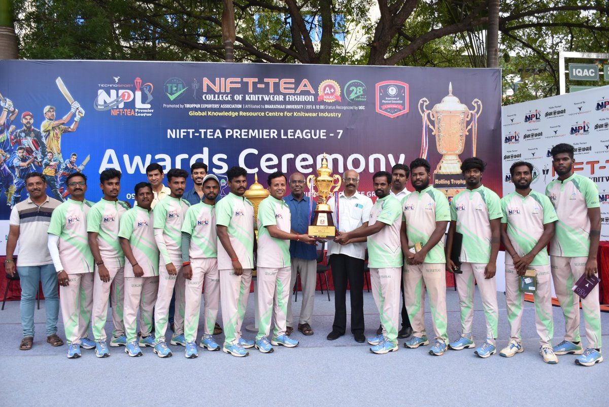 1 2 3 4 - International Sociological Association, image size:1200x802