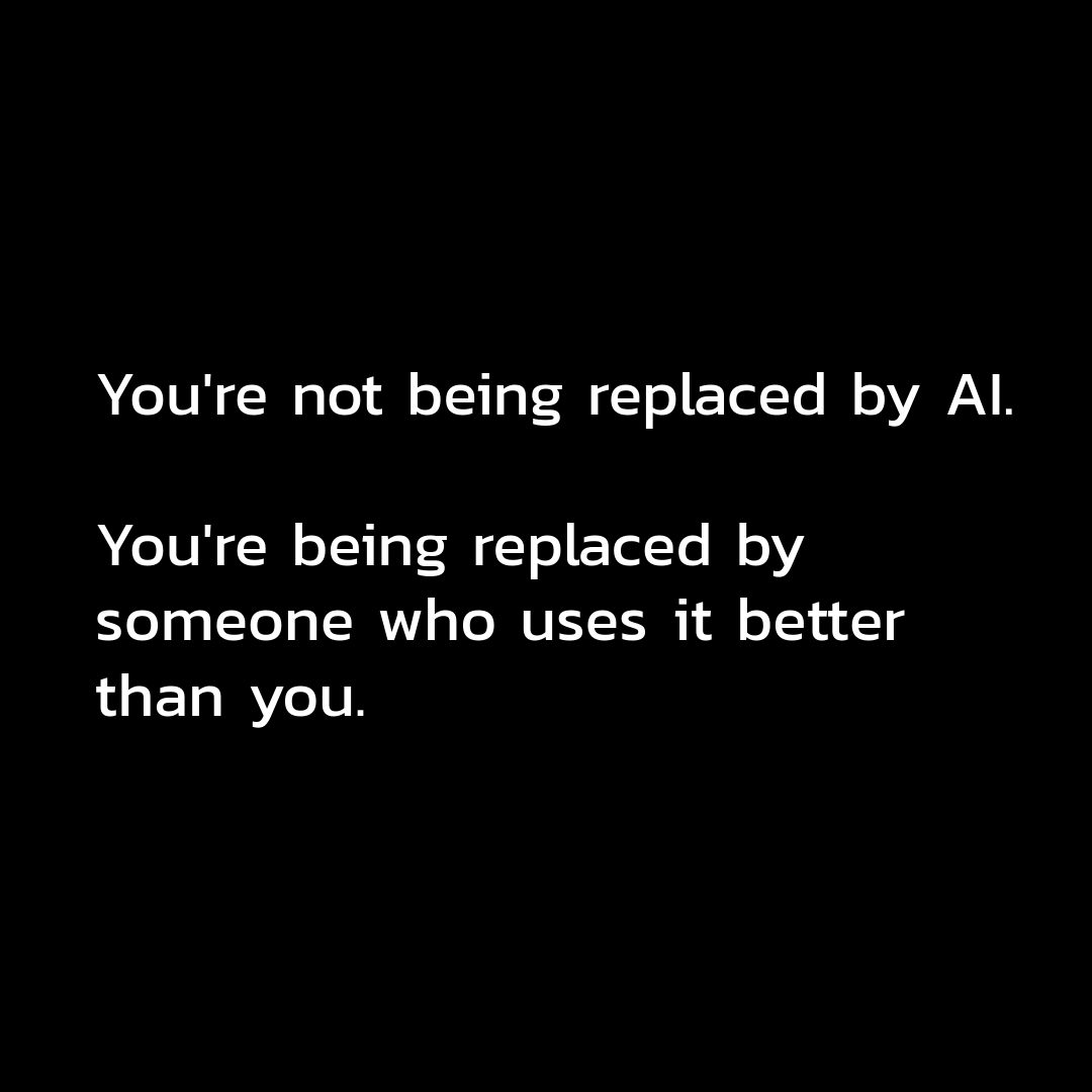 _devJNS's tweet photo. do you agree? https://t.co/OM1f7W2vBh