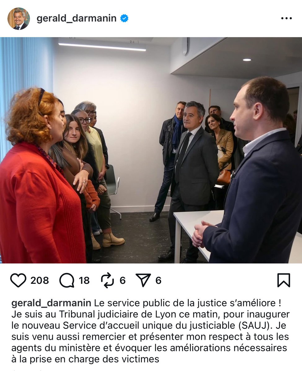 Sofia SOULA-MICHAL tweet media